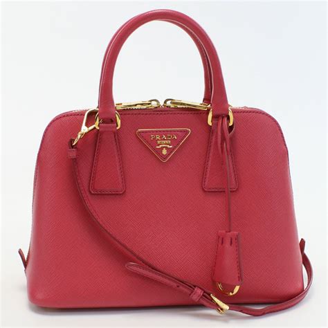 bl0838 prada|Prada.